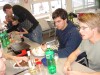 DSC08654.jpg